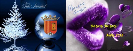 PORTADA REDES SOCIALES
